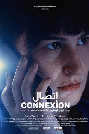 Connexion poster