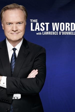 The Last Word with Lawrence O'Donnell