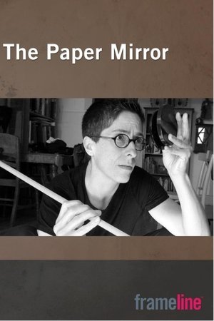 The Paper Mirror