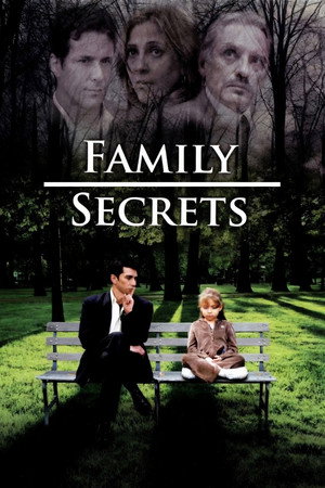 Family Secrets