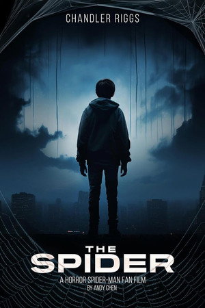 The Spider The Spider