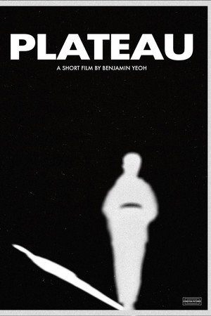 PLATEAU