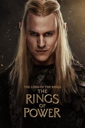 Bolly4u The Lord of the Rings: The Rings of Power (Season 2) 2024 Hindi+English Web Series WEB-DL 480p 720p 1080p Download