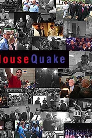 Housequake