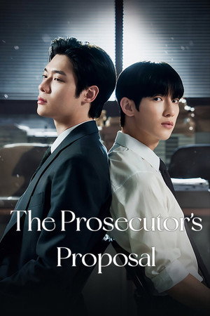 The Prosecutor's Proposal