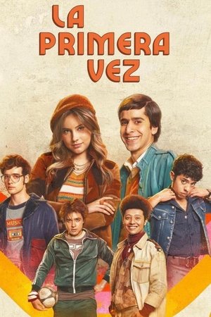 La Primera Vez