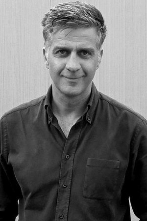Romuald Karmakar