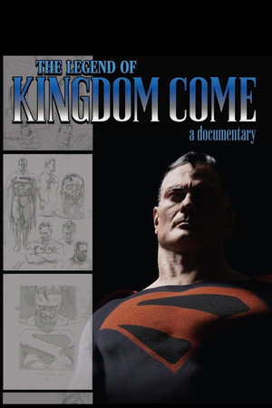 The Legend of Kingdom Come The Legend of Kingdom Come