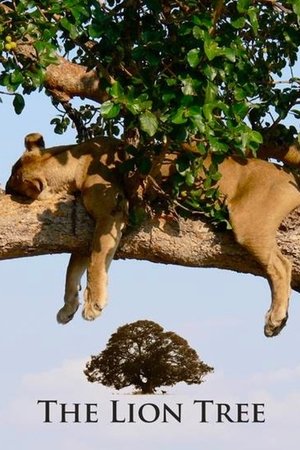 The Lion Tree