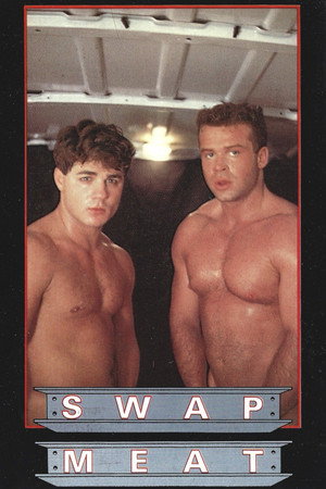 Swap-Meat Swap-Meat