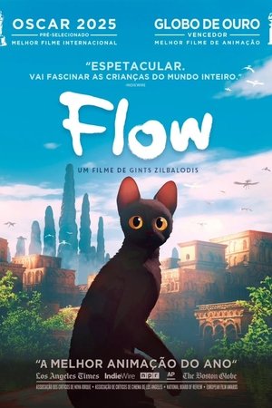 Imagem Flow