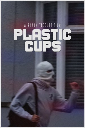 Plastic Cups poster