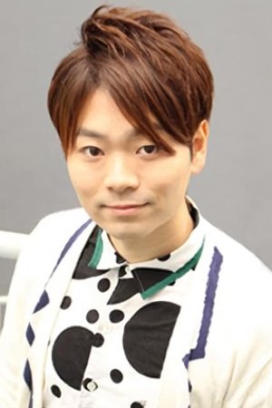 Yuuhei  Takagi