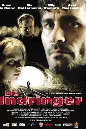 The Intruder