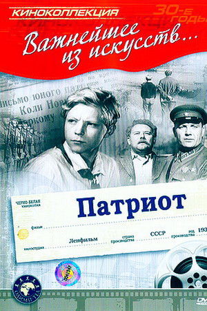 67kt56epthcn8ogtxw7lkqlaplw