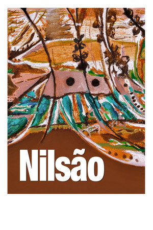 Nilsão poster