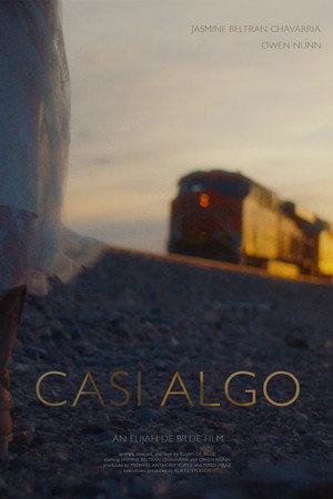 Casi Algo