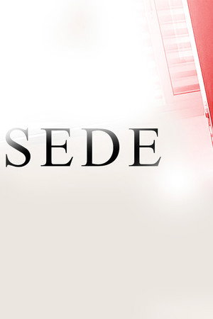 Sede