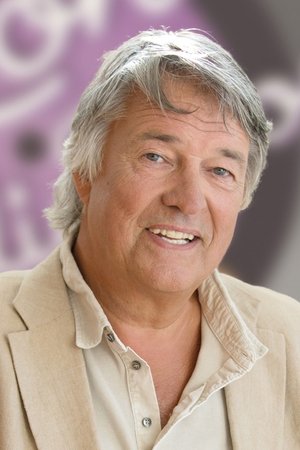 Ron Brandsteder