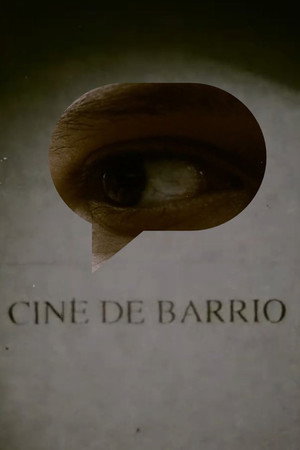 Cine de barrio