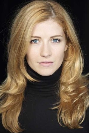 elsie-bennett