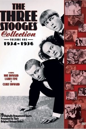 Disorder in the Court (1936) The Movie Database (TMDb) Disorder in the Court (1936) The Movie Database (TMDb)