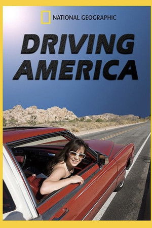 Driving America