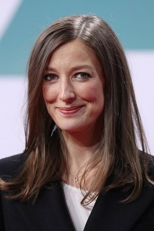 Lara Beckmann  nackt