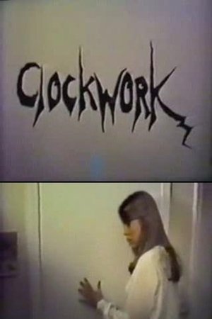 Clockwork