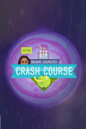 Crash Course Organic Chemistry