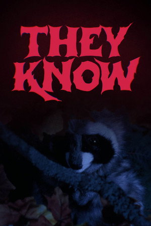 They Know They Know