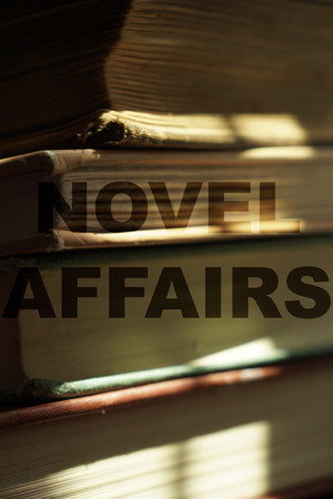 Novel Affairs Novel Affairs