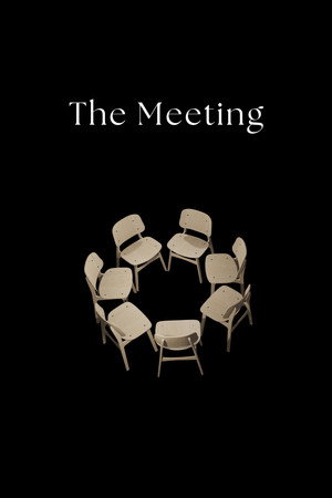 The Meeting The Meeting