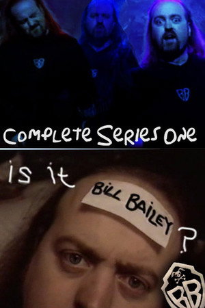Series 1