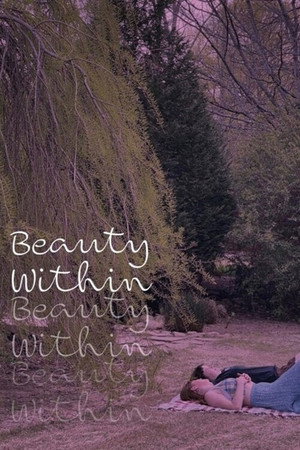 Beauty Within poster
