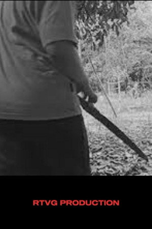The handsaw murder crime of handsaw