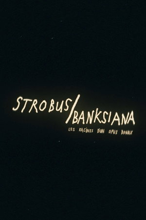 Strobus / Banksiana : les racines d