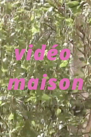 Vidéo maison Vidéo maison