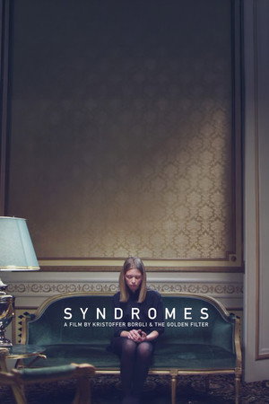 Syndromes poster