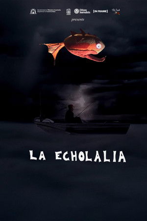 La Echolalia