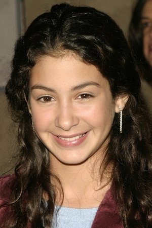 Actor Avatar