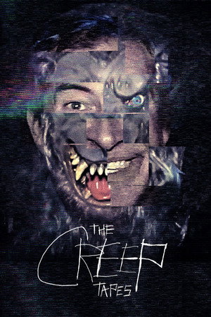 The Creep Tapes Season 2