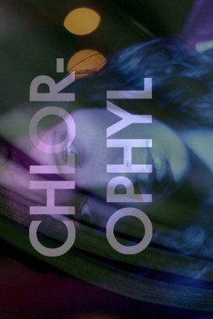 Chlorophyl