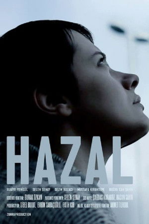 Hazal
