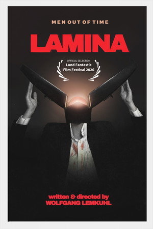 Lamina Lamina