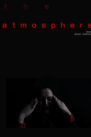 The Atmosphere