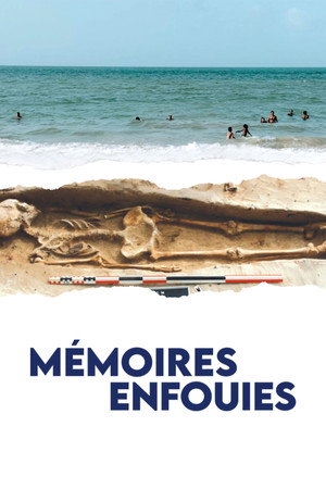 Mémoires enfouies
