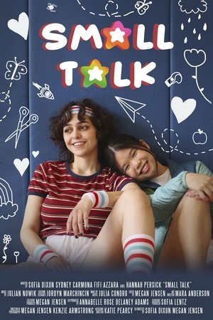 Small Talk