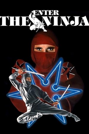 Enter the Ninja