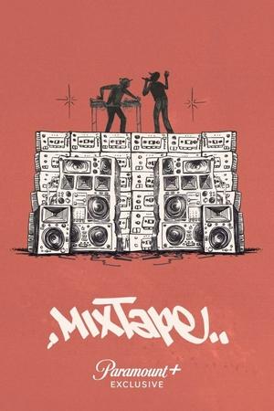 Mixtape Mixtape